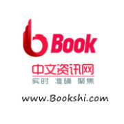 Book中文资讯网