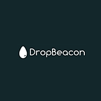 DropBeacon水滴系统