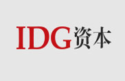 IDG技术创业投资基金