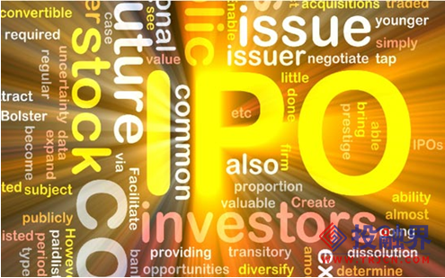 投融界：IPO注册制将至 影响投融资几何？